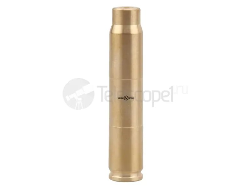 Лазерный патрон Vector Optics 9.3x62 мм (SCBCR-12)