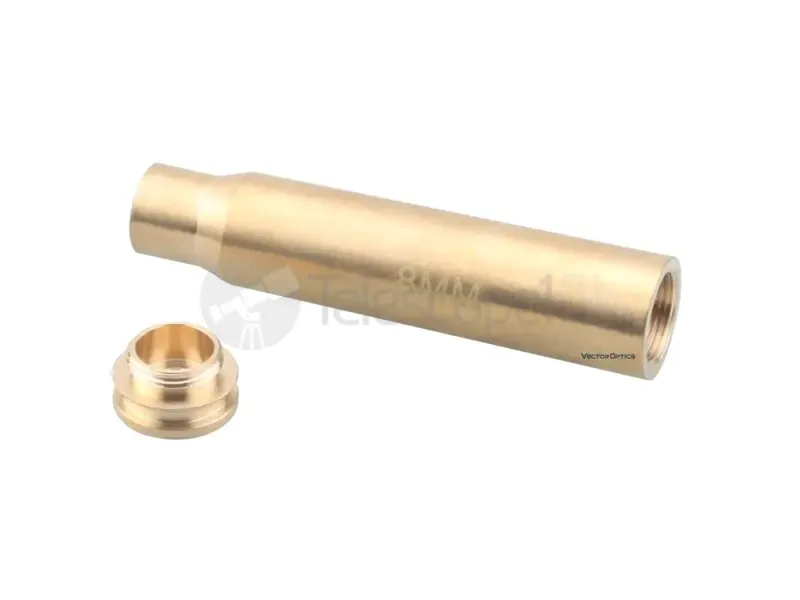 Лазерный патрон Vector Optics 8x56 мм (SCBCR-06)