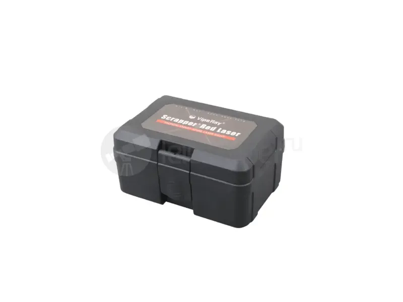 Лазерный целеуказатель Vector Optics VipeRay Red Laser (VRRL-P03)