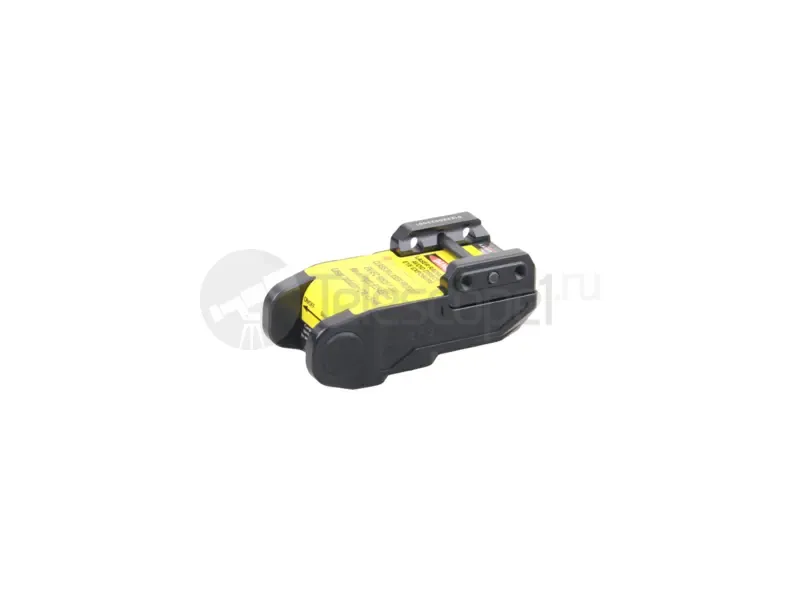 Лазерный целеуказатель Vector Optics VipeRay Red Laser (VRRL-P03)