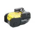Vector Optics VipeRay Scrapper Pistol Green Laser (VRGL-P01)