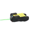 Vector Optics VipeRay Green Laser (VRGL-P03)