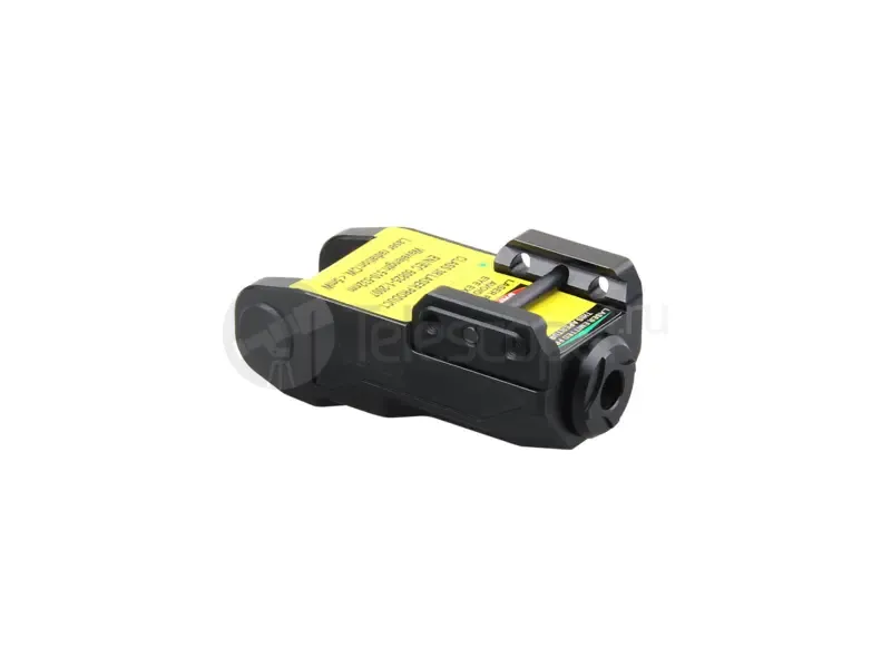 Лазерный целеуказатель Vector Optics VipeRay Green Laser (VRGL-P03)