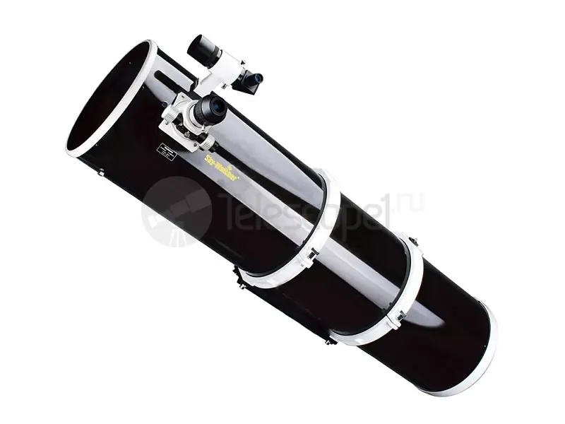Телескоп Sky-Watcher BK P300 OTAW DUAL-SPEED