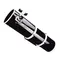Телескоп Sky-Watcher BK P300 OTAW DUAL-SPEED