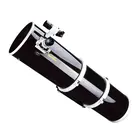Телескоп Sky-Watcher BK P300 OTAW DUAL-SPEED
