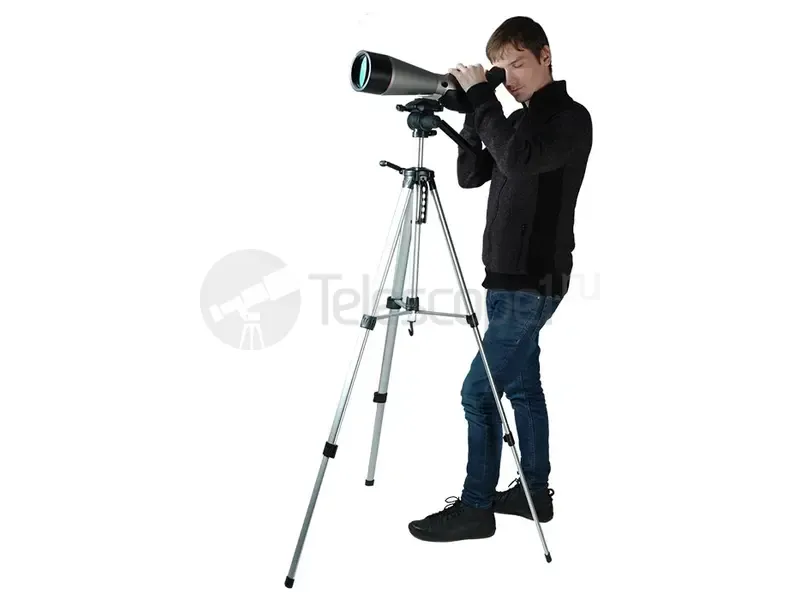 Falcon Eyes STC-360