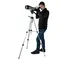 Falcon Eyes STC-360