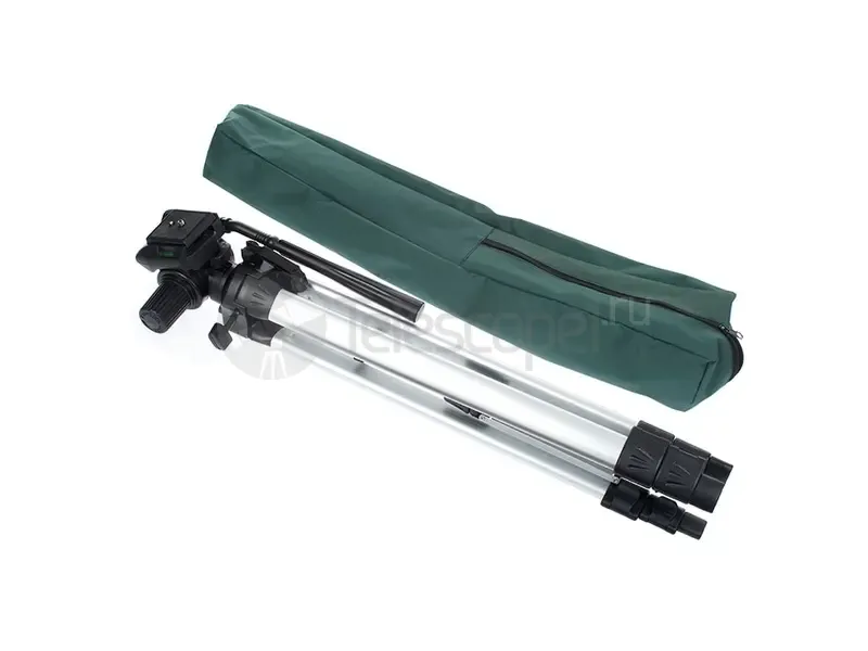 Falcon Eyes STC-360