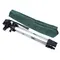 Falcon Eyes STC-360