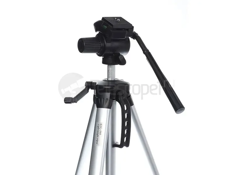 Falcon Eyes STC-360
