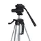 Falcon Eyes STC-360