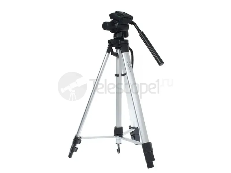 Falcon Eyes STC-360