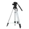 Falcon Eyes STC-360