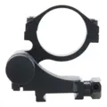 Кронштейн Vector Optics для увеличителей 30 мм, откидной (SCTM-17)