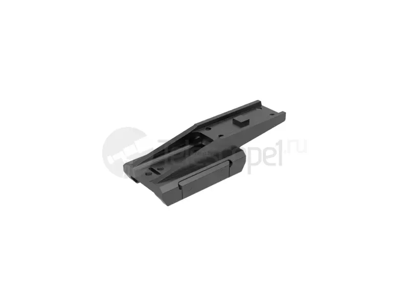 Кронштейн Vector Optics на weaver для Aimpoint/Holosun (SCPSM-01)