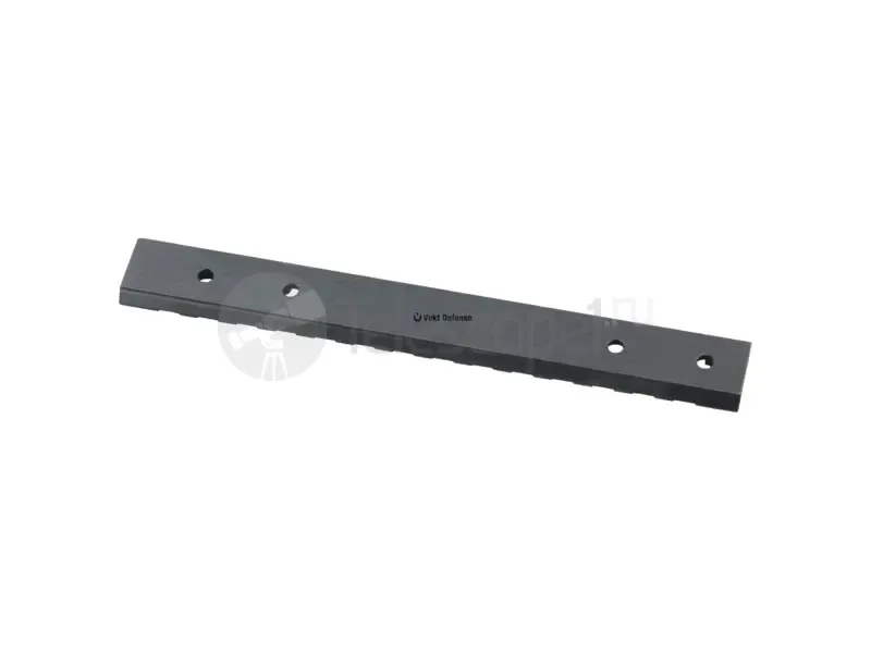 Планка Vector Optics на Tikka T3 стальная (SCTIK-01)