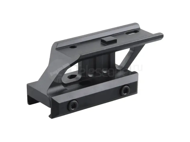 Крепление Vector Optics на weaver для коллиматора 0.83" консольное (MAV-P08)