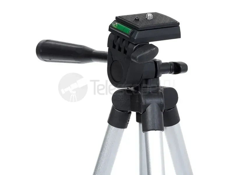 Falcon Eyes ST-2001A