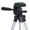 Falcon Eyes ST-2001A