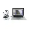Микроскоп Celestron учебный цифровой