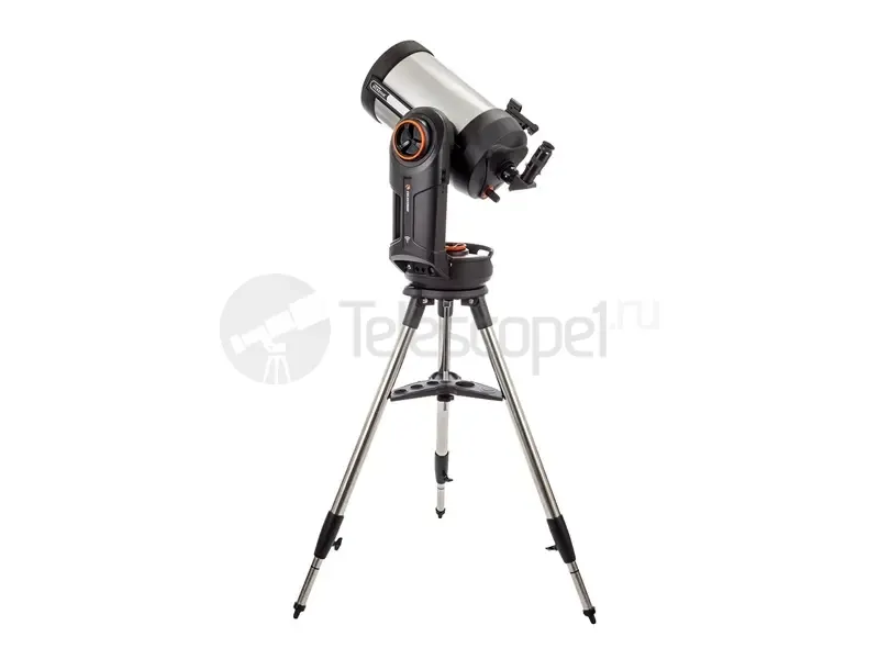 Телескоп Celestron NexStar Evolution 9.25