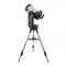 Телескоп Celestron NexStar Evolution 9.25