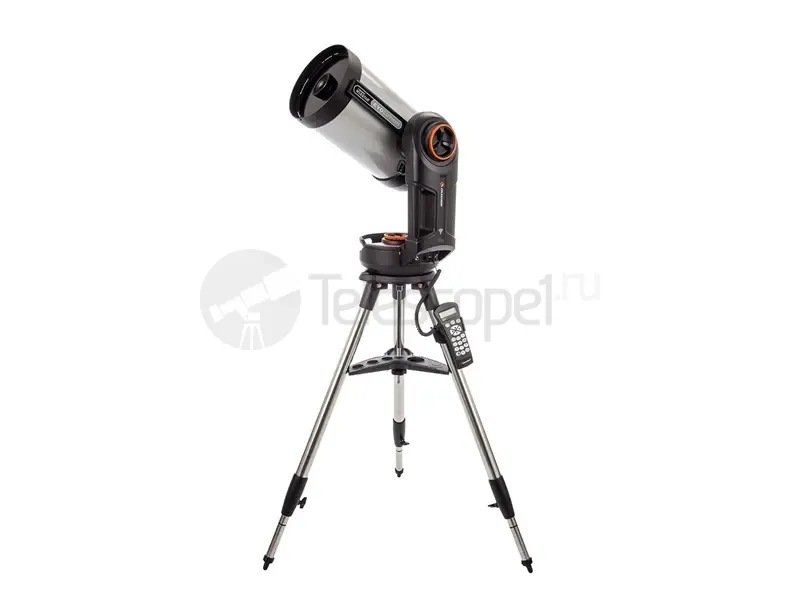 Телескоп Celestron NexStar Evolution 9.25