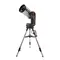 Телескоп Celestron NexStar Evolution 9.25