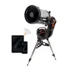 Телескоп Celestron NexStar Evolution 9.25