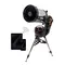 Телескоп Celestron NexStar Evolution 9.25