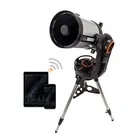 Телескоп Celestron NexStar Evolution 9.25