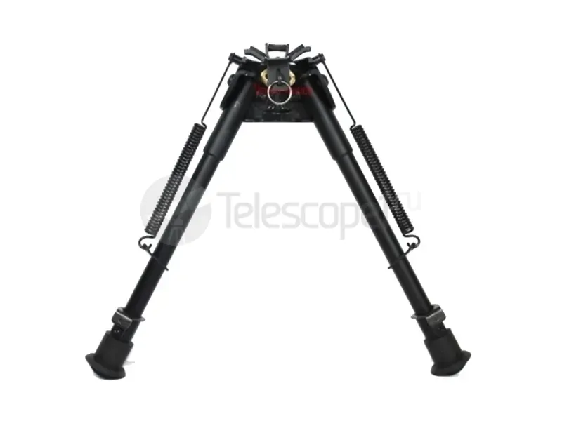 Бипод Vector Optics Rokstad Swivels Bipod 9-13.5'' (SCBPS-05)