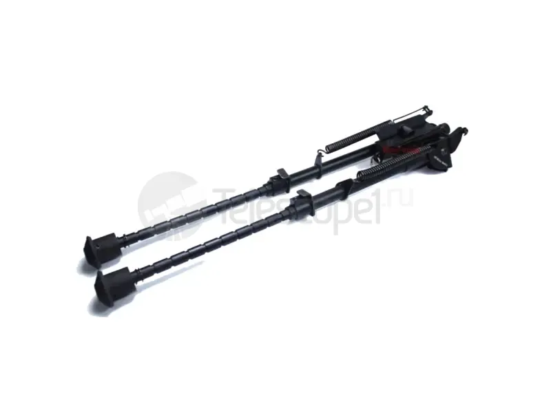Бипод Vector Optics Rokstad Swivels Bipod 9-13.5'' (SCBPS-05)