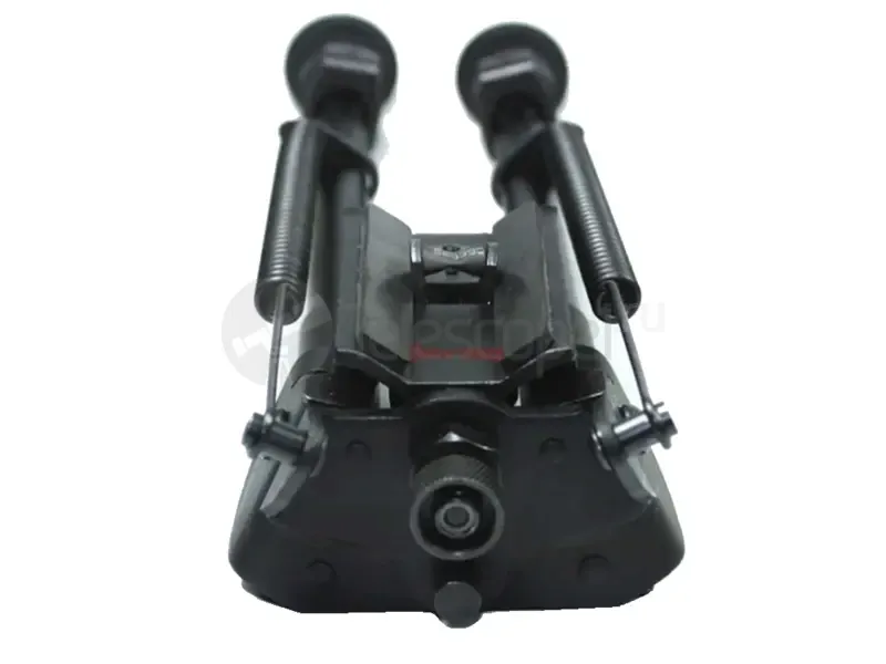Бипод Vector Optics Rokstad Swivels Bipod 9-13.5'' (SCBPS-05)