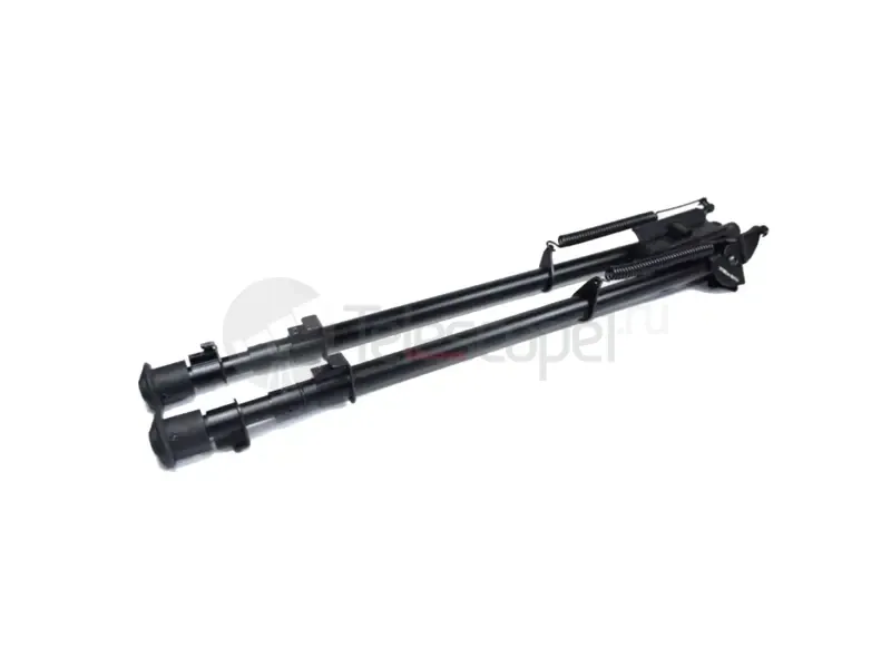 Бипод Vector Optics Rokstad Swivels Bipod 15-26" (SCBPS-06)