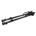 Vector Optics Rokstad Swivels Bipod 15-26" (SCBPS-06)