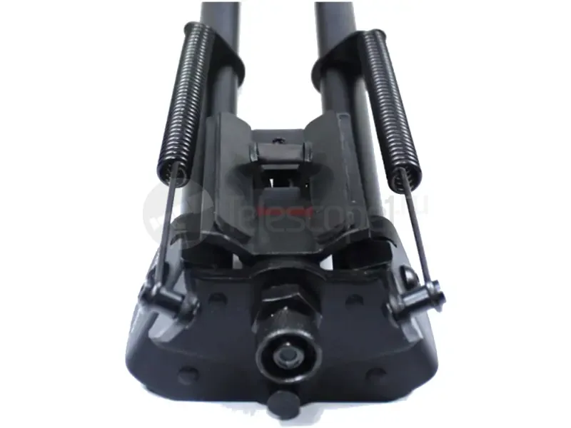 Бипод Vector Optics Rokstad Swivels Bipod 15-26" (SCBPS-06)