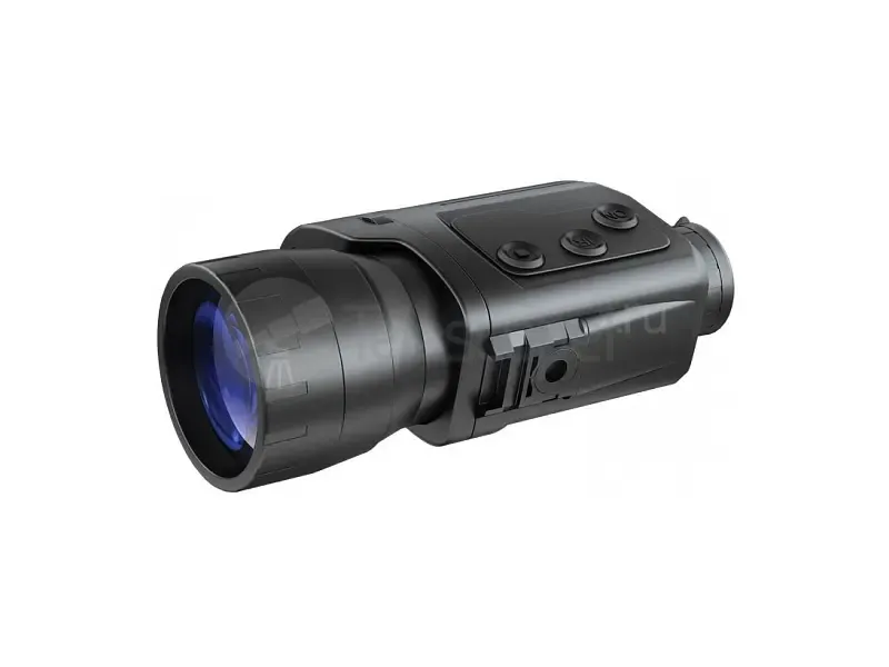 Прибор ночного видения Pulsar Recon 870