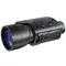 Прибор ночного видения Pulsar Recon 870