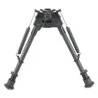 Бипод Vector Optics Carbon Fiber 9-13.5" Swivel Spring Bipod (RSCFS-09)