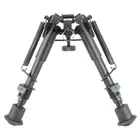 Бипод Vector Optics Carbon Fiber 6-9" Spring Bipod (RSCFP-06)