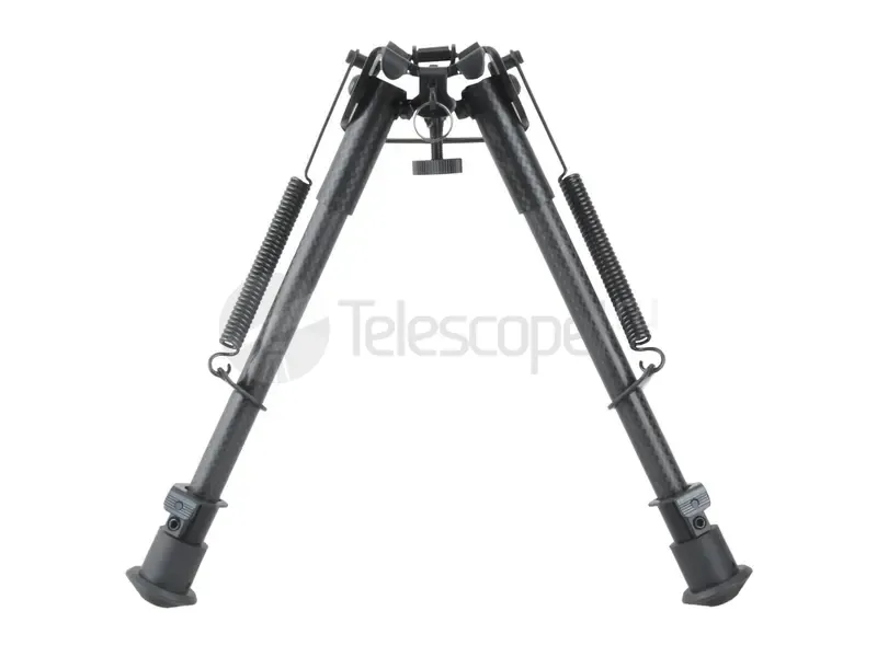 Бипод Vector Optics 9-13.5” для установки на антабку (RSCFP-09)