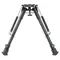 Бипод Vector Optics 9-13.5” для установки на антабку (RSCFP-09)