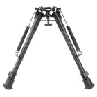 Бипод Vector Optics 9-13.5” для установки на антабку (RSCFP-09)
