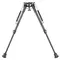 Бипод Vector Optics 9-13.5” для установки на антабку (RSCFP-09)