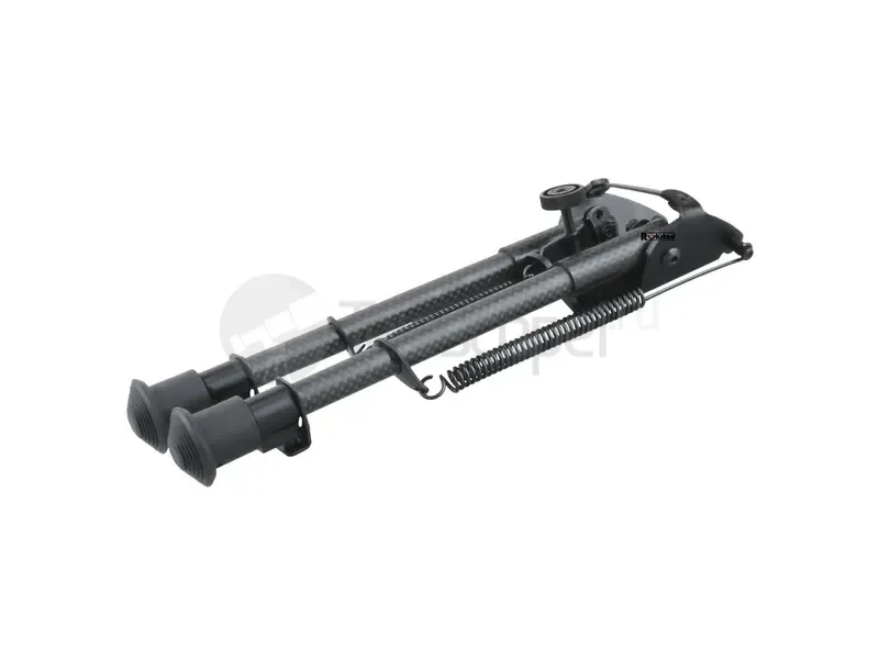 Бипод Vector Optics 9-13.5” для установки на антабку (RSCFP-09)