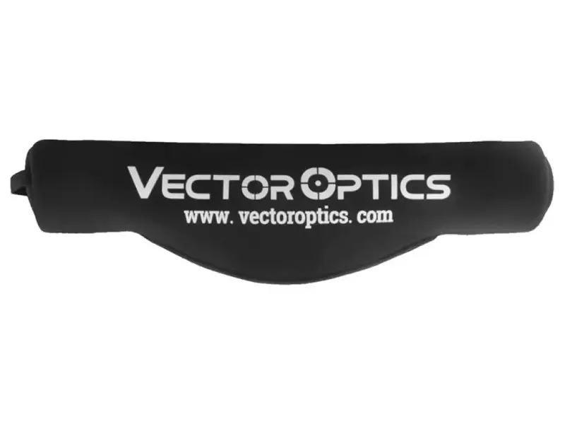 Чехол на прицел Vector Optics Medium (SCOT-44-4)