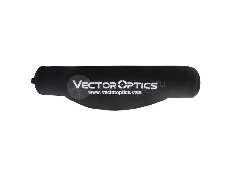 Чехол на прицел Vector Optics Medium (SCOT-44-2)