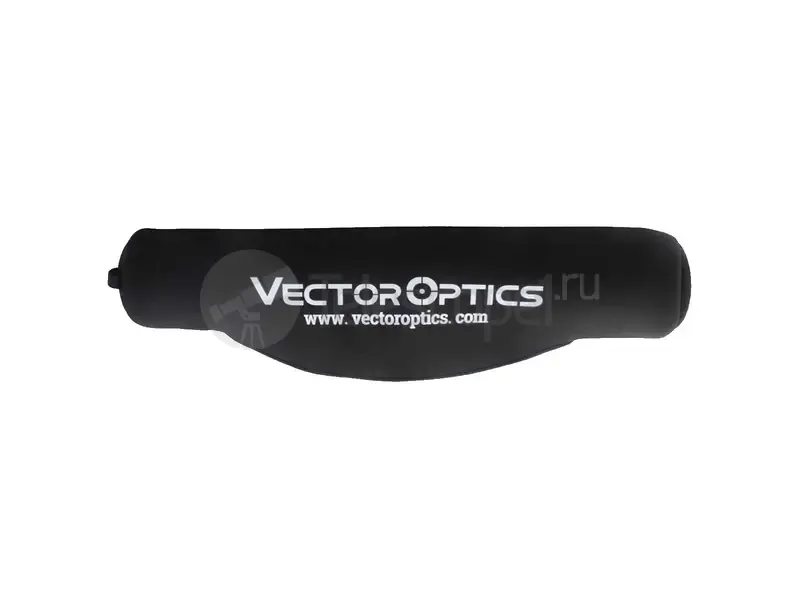 Чехол на прицел Vector Optics Medium (SCOT-44-2)